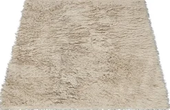Andiamo Teppich Firenze taupe B/L: ca. 160x230 cm