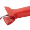 Andrückroller B/L: ca. 4,5x23 cm