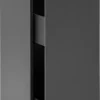 Apothekerschrank Solea null