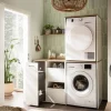 Apothekerschrank Solea null