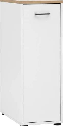 Apothekerschrank Solea null