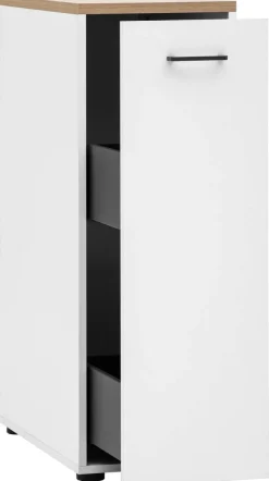 Apothekerschrank Solea null