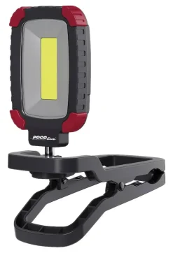 Arbeitsleuchte MNWL1826 ca. 5 W