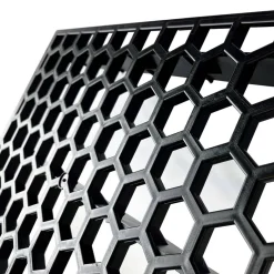 Ar shelving Schwerlaststeckregal B/H/T: ca. 100x180x38 cm