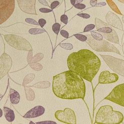 A.S.Creation Bordüre beige grau grün B/H/D: ca. 17x500x6,8 cm