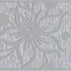 A.S.Creation Bordüre B/H/D: ca. 13x500x8,5 cm
