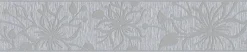 A.S.Creation Bordüre B/H/D: ca. 13x500x8,5 cm