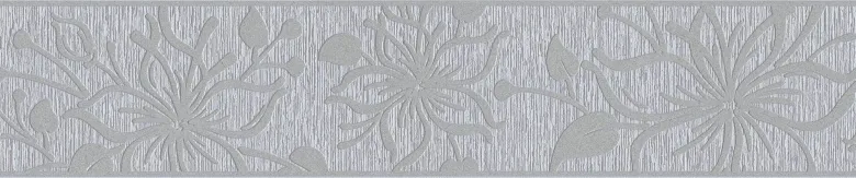 A.S.Creation Bordüre B/H/D: ca. 13x500x8,5 cm