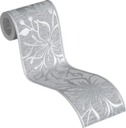 A.S.Creation Bordüre B/H/D: ca. 13x500x8,5 cm