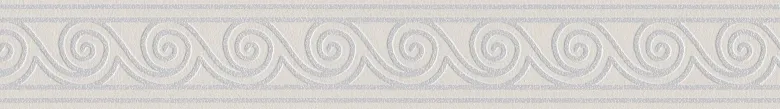 A.S.Creation Bordüre B/H/D: ca. 8x500x7 cm