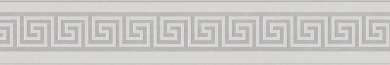 A.S.Creation Bordüre B/H/D: ca. 10x500x9,5 cm
