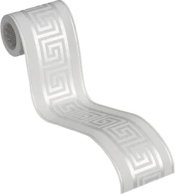 A.S.Creation Bordüre B/H/D: ca. 10x500x9,5 cm
