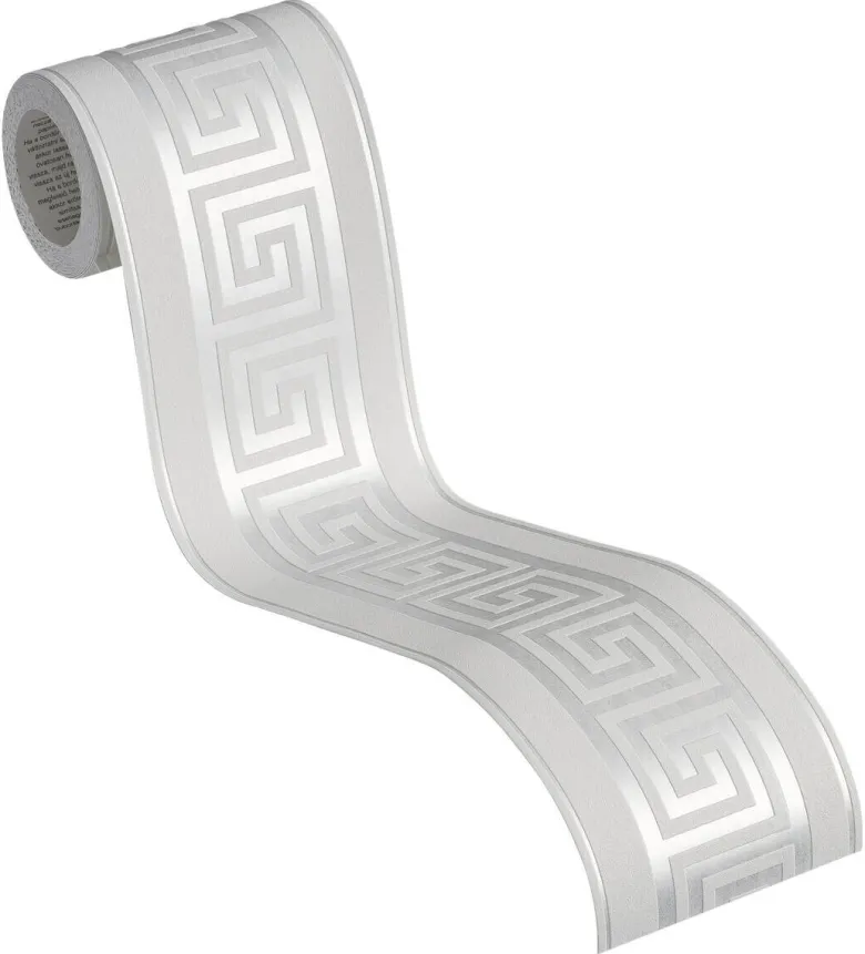 A.S.Creation Bordüre B/H/D: ca. 10x500x9,5 cm