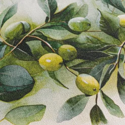 A.S.Creation Bordüre creme B/H/D: ca. 13x500x6,8 cm