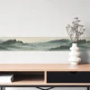 A.S.Creation Bordüre grau schwarz creme B/H/D: ca. 17x500x6,8 cm