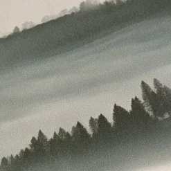 A.S.Creation Bordüre grau schwarz creme B/H/D: ca. 17x500x6,8 cm