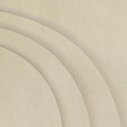 A.S.Creation Bordüre grau weiß B/H/D: ca. 17x500x6,8 cm
