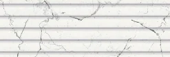 A.S.Creation Bordüre grau weiß schwarz B/H/D: ca. 17x500x6,8 cm