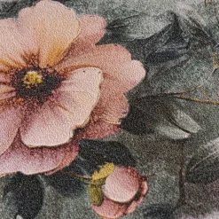 A.S.Creation Bordüre rosa B/H/D: ca. 10x500x6,8 cm
