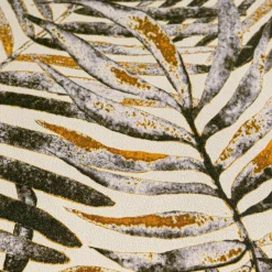 A.S.Creation Bordüre schwarz grau gelb B/H/D: ca. 17x500x6,8 cm
