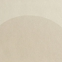 A.S.Creation Bordüre weiß B/H/D: ca. 13x500x6,8 cm