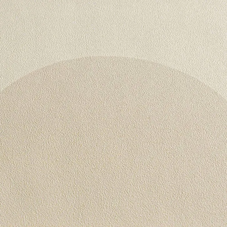 A.S.Creation Bordüre weiß B/H/D: ca. 13x500x6,8 cm