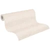 A.S.Creation Papiertapete beige B/H/D: ca. 53x1005x11,5 cm