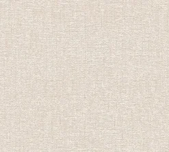 A.S.Creation Papiertapete beige B/H/D: ca. 53x1005x11,5 cm