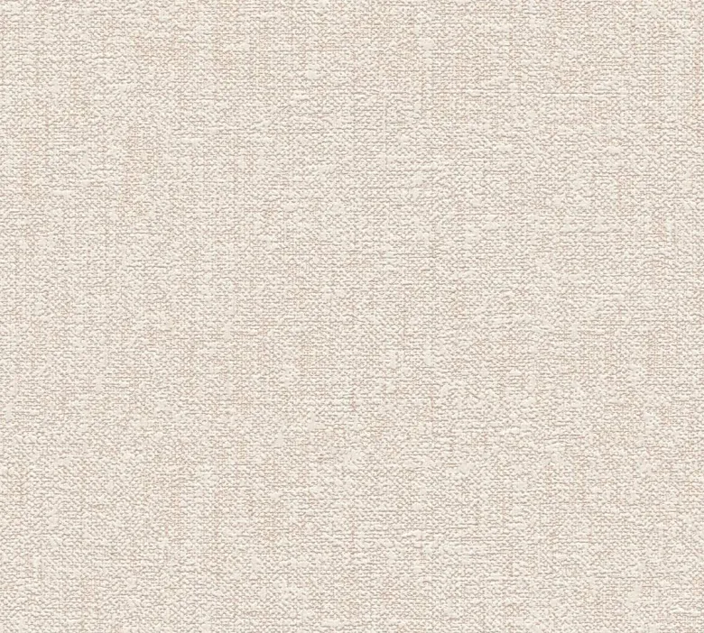 A.S.Creation Papiertapete beige B/H/D: ca. 53x1005x11,5 cm