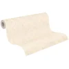A.S.Creation Papiertapete beige B/H/D: ca. 53x1005x9,5 cm