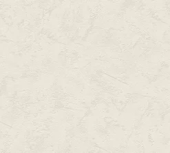 A.S.Creation Papiertapete beige B/H/D: ca. 53x1005x9,5 cm