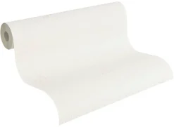 A.S.Creation Papiertapete braun beige B/H/D: ca. 53x1005x10 cm