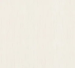 A.S.Creation Papiertapete creme B/H/D: ca. 53x1005x7 cm