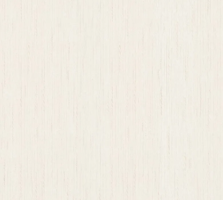 A.S.Creation Papiertapete creme B/H/D: ca. 53x1005x7 cm