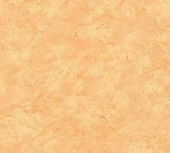 A.S.Creation Papiertapete orange B/H/D: ca. 53x1005x7,2 cm
