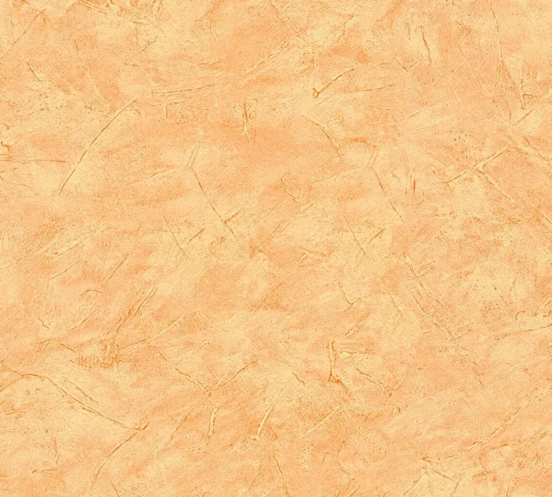 A.S.Creation Papiertapete orange B/H/D: ca. 53x1005x7,2 cm