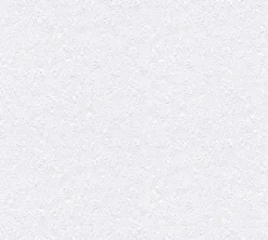 A.S.Creation Papiertapete weiß B/H/D: ca. 53x1005x8,5 cm