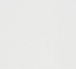 A.S.Creation Papiertapete weiß B/H/D: ca. 53x1005x11 cm