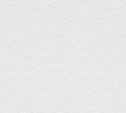 A.S.Creation Papiertapete weiß B/H/D: ca. 53x1005x11 cm