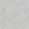 A.S.Creation Tapete grau B/H/D: ca. 52x250x7,5 cm