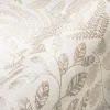 A.S.Creation Vliestapete creme gold beige B/H/D: ca. 53x1005x8,3 cm