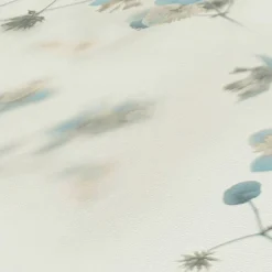 A.S.Creation Vliestapete Floral