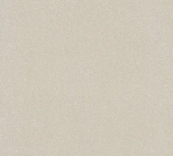 A.S.Creation Vliestapete New Elegance Uni beige B/L: ca. 53x1005 cm