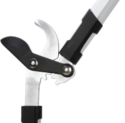 Astschere L: ca. 41 cm