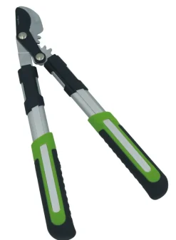 Astschere L: ca. 41 cm