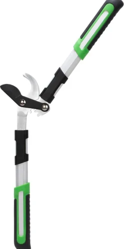 Astschere L: ca. 41 cm