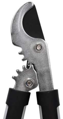 Astschere L: ca. 41 cm