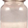 Aufbewahrungsdose rosa