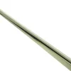 Axentia Schuhlöffel silber Edelstahl