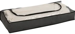 Axentia Unterbettbox